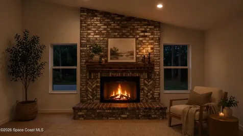 4020 Adams Lane Grant-valkaria FL 32950