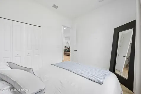700 Cornelia Avenue SE Palm Bay FL 32909