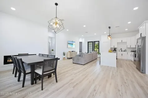 700 Cornelia Avenue SE Palm Bay FL 32909