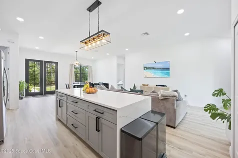 700 Cornelia Avenue SE Palm Bay FL 32909