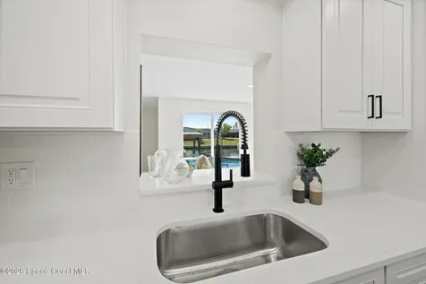 1740 Canal Court Merritt Island FL 32953