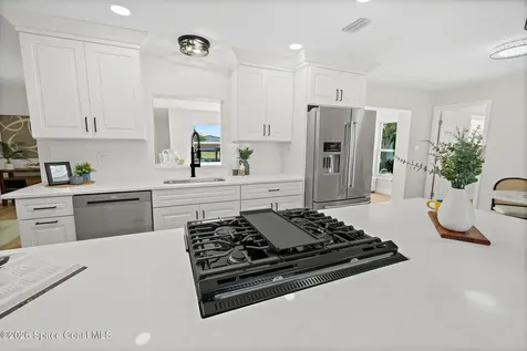 1740 Canal Court Merritt Island FL 32953