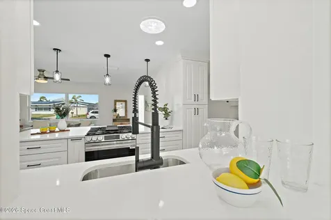 1740 Canal Court Merritt Island FL 32953