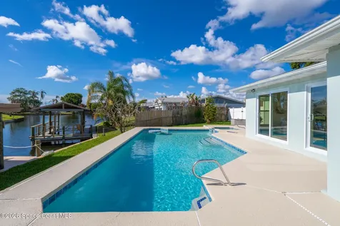 1740 Canal Court Merritt Island FL 32953