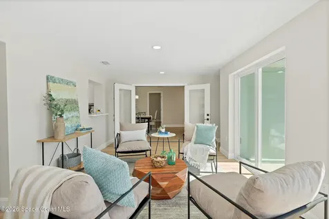 1740 Canal Court Merritt Island FL 32953