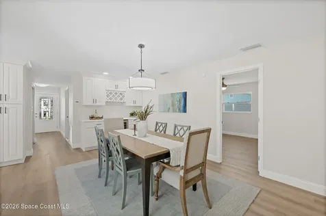 1740 Canal Court Merritt Island FL 32953