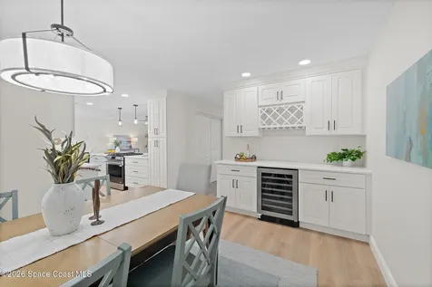 1740 Canal Court Merritt Island FL 32953