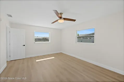 1740 Canal Court Merritt Island FL 32953