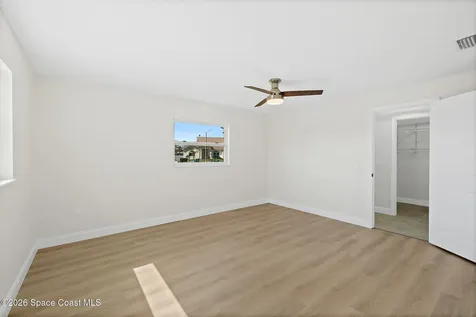 1740 Canal Court Merritt Island FL 32953