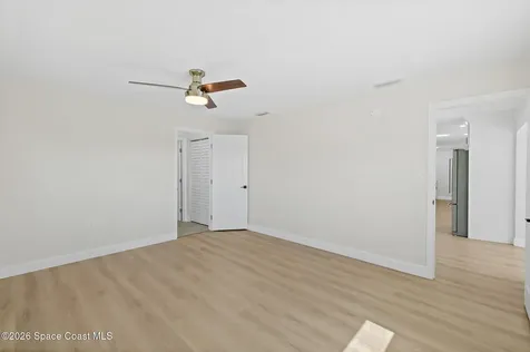 1740 Canal Court Merritt Island FL 32953