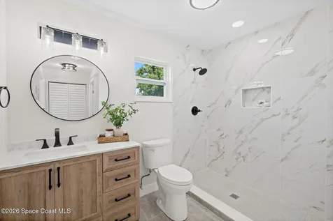 1740 Canal Court Merritt Island FL 32953