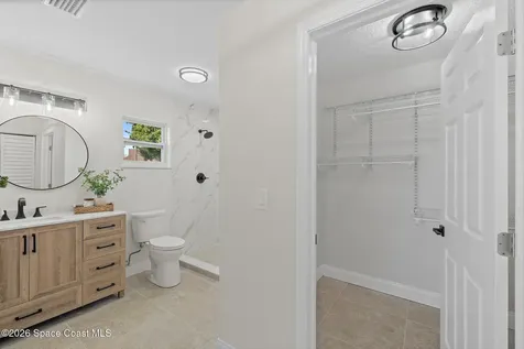 1740 Canal Court Merritt Island FL 32953