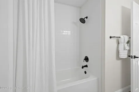 1740 Canal Court Merritt Island FL 32953