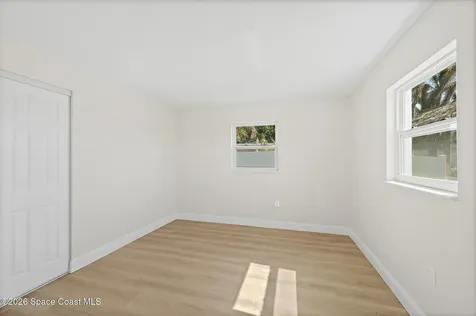 1740 Canal Court Merritt Island FL 32953