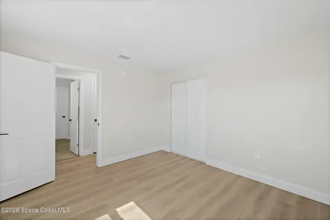 1740 Canal Court Merritt Island FL 32953