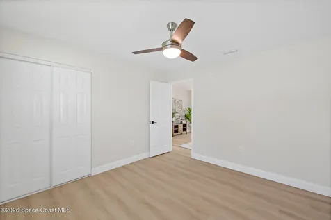 1740 Canal Court Merritt Island FL 32953