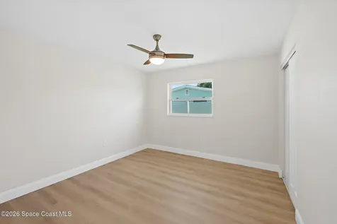 1740 Canal Court Merritt Island FL 32953