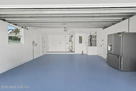 1740 Canal Court Merritt Island FL 32953