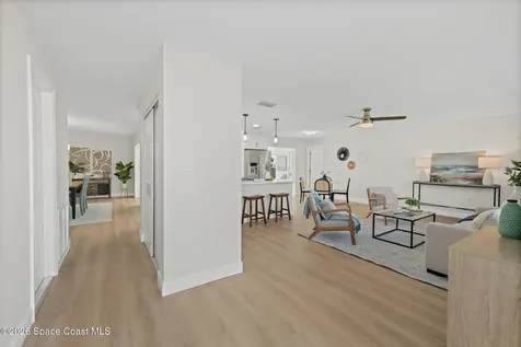1740 Canal Court Merritt Island FL 32953