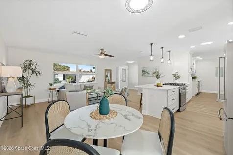 1740 Canal Court Merritt Island FL 32953
