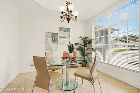 2804 Whistler Street Melbourne FL 32904