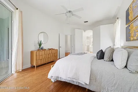 2804 Whistler Street Melbourne FL 32904