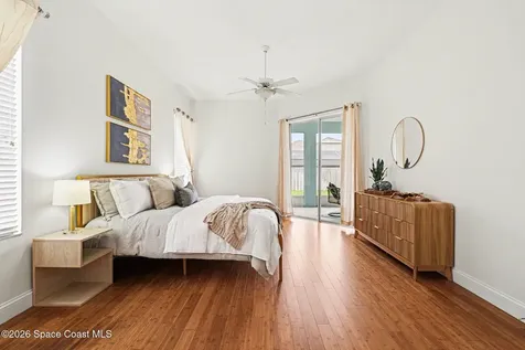 2804 Whistler Street Melbourne FL 32904
