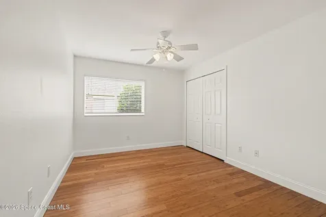 2804 Whistler Street Melbourne FL 32904