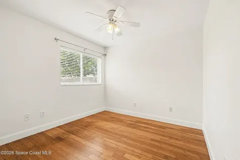 2804 Whistler Street Melbourne FL 32904