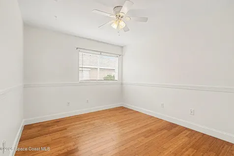 2804 Whistler Street Melbourne FL 32904