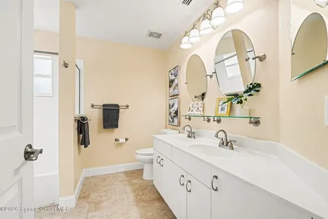 2804 Whistler Street Melbourne FL 32904