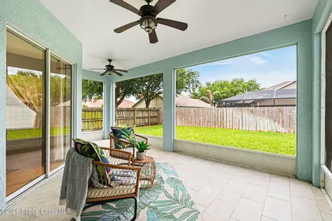 2804 Whistler Street Melbourne FL 32904