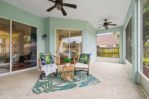 2804 Whistler Street Melbourne FL 32904