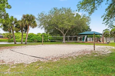2804 Whistler Street Melbourne FL 32904
