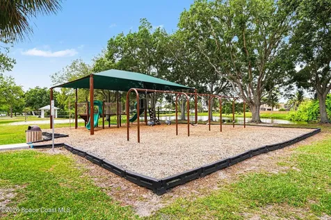 2804 Whistler Street Melbourne FL 32904