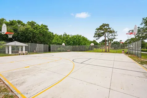 2804 Whistler Street Melbourne FL 32904