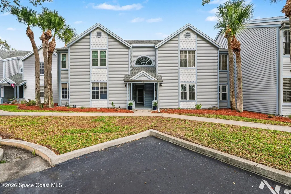 7300 N Highway 1 Cocoa FL 32927