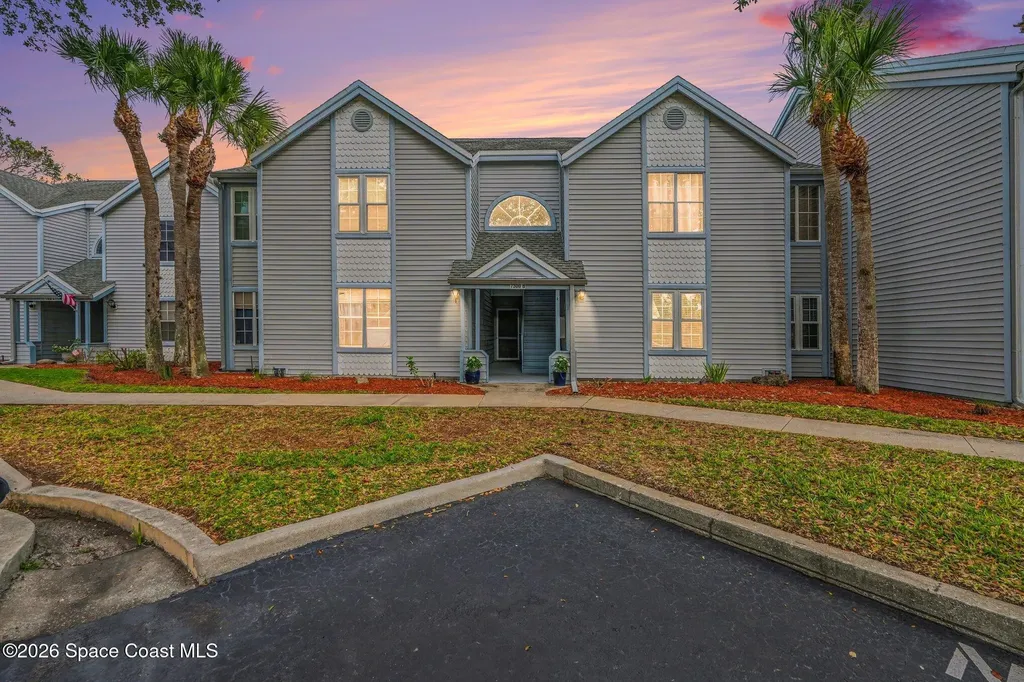 7300 N Highway 1 Cocoa FL 32927