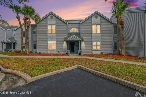 7300 N Highway 1 Cocoa FL 32927