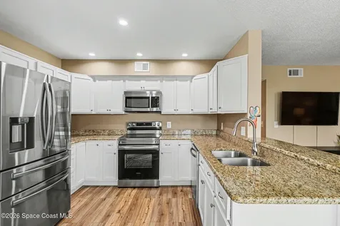 7300 N Highway 1 Cocoa FL 32927