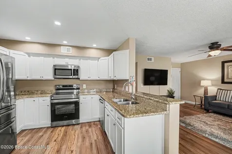 7300 N Highway 1 Cocoa FL 32927