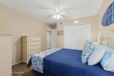 7300 N Highway 1 Cocoa FL 32927