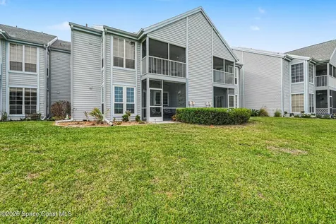 7300 N Highway 1 Cocoa FL 32927