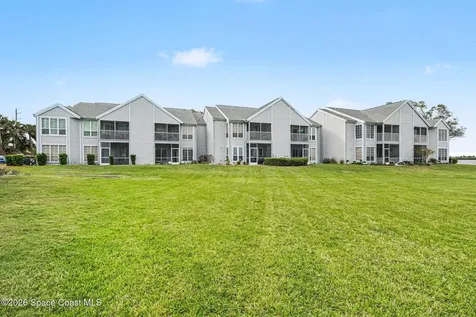 7300 N Highway 1 Cocoa FL 32927
