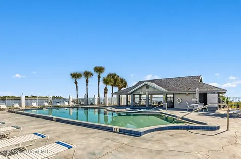 7300 N Highway 1 Cocoa FL 32927