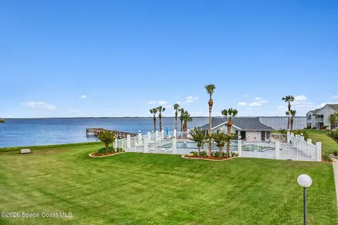 7300 N Highway 1 Cocoa FL 32927