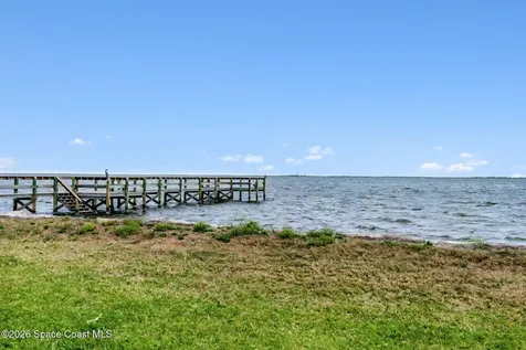 7300 N Highway 1 Cocoa FL 32927