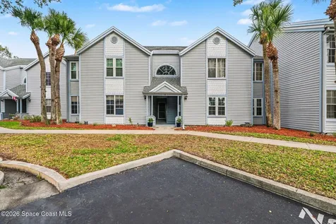 7300 N Highway 1 Cocoa FL 32927