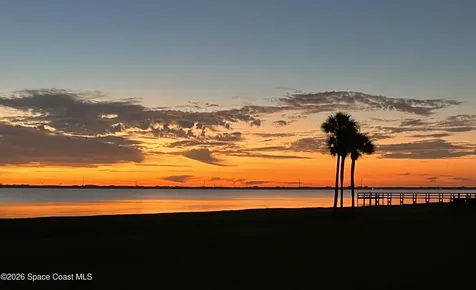 7300 N Highway 1 Cocoa FL 32927