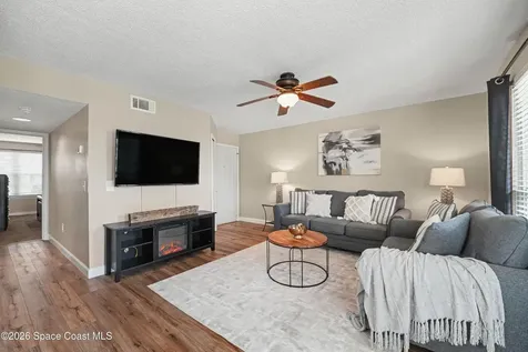 7300 N Highway 1 Cocoa FL 32927